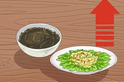 How to Reduce Dementia Risk Through Diet