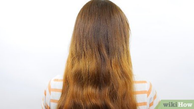 How to Use a Curling Wand