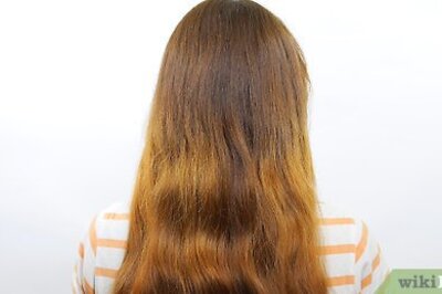 How to Use a Curling Wand