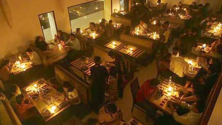 Swachh cess: Eating out, telephony, travels gets costlier