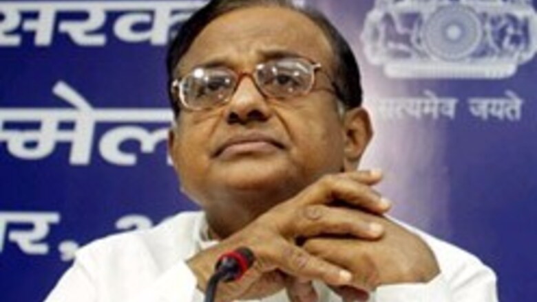 Inflation larger social issue, says FM