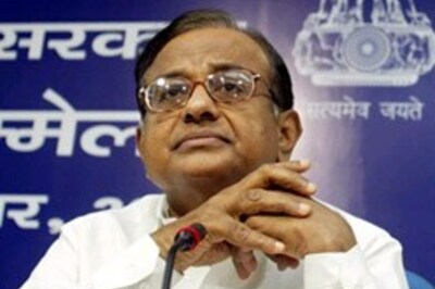 Inflation larger social issue, says FM
