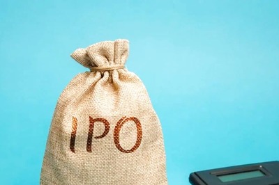 Trom Industries IPO Listing On Thursday: GMP Signals Big Gains, Check Allotment Status