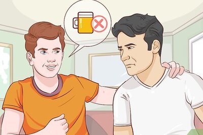 How to Quit Drinking Alcohol Using Anti Craving Medication