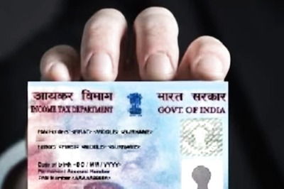 Beyond PAN Limitations: Do These Financial Tasks Without A Working PAN Card