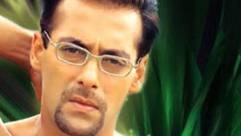 HC stays Salman arrest till Dec 20