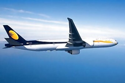 Jet-Etihad deal: Corporate Affairs, Aviation Ministry raise concerns