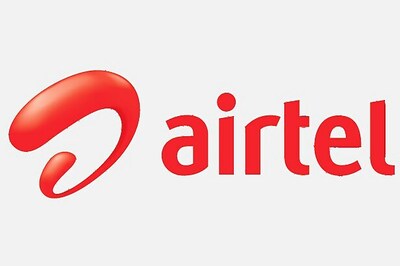 Airtel forays into mobile advertising segment