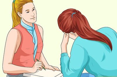 How to Overcome the Fear of Wasps and Bees