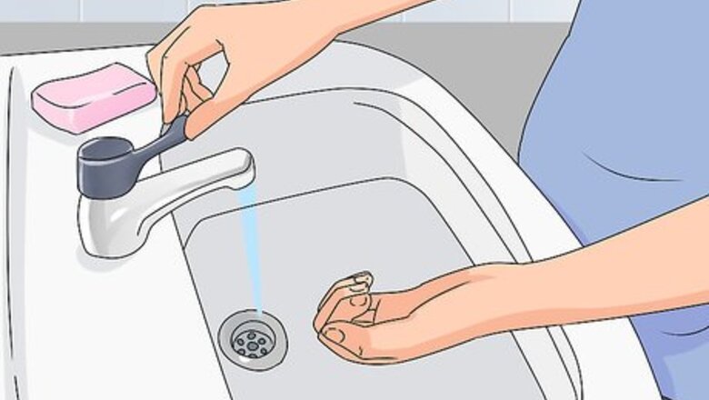 How to Use Tiger Balm