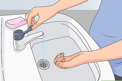 How to Use Tiger Balm