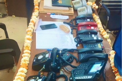 Railway Official Shows How Station Master is the 'Busiest' of All, Viral Post Gets Mixed Reactions