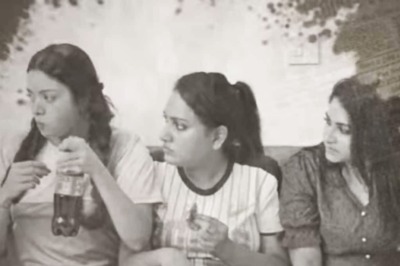 Nenchoram Song From Police Day, Sung By Vijay Yesudas, Out; Watch Here