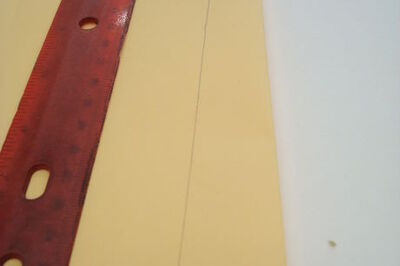 How to Paint a Lighthouse in Watercolor