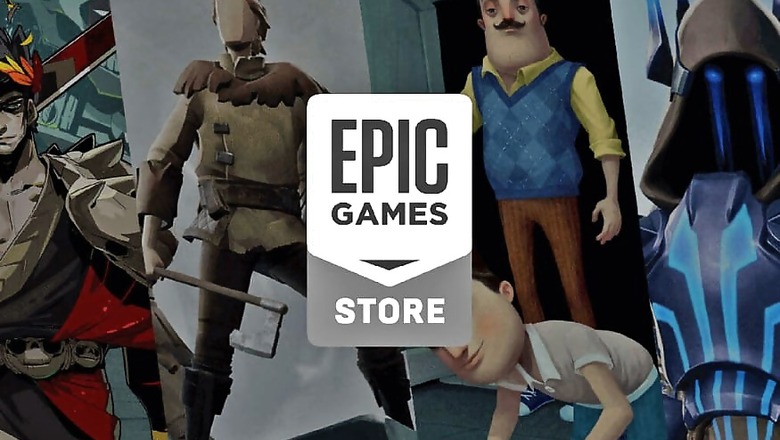 Fortnite Developer Epic Games Criticized Google, And Now Wants to Sell Android Games on Its Store
