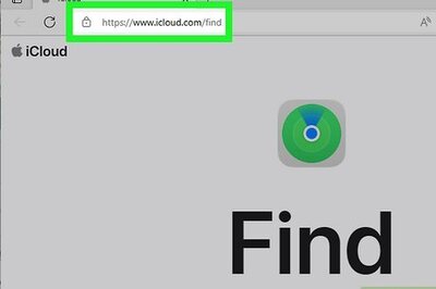Phone Got Stolen? Here’s How to Deactivate It & Delete Your Data
