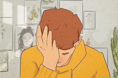 How to Know if You're a Victim of Witchcraft: Signs & Solutions