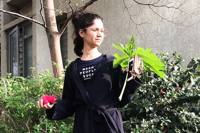 Ratan Raajputh Reveals Her Casting Couch Experience: 'They Offered Cold Drink and Kept Insisting...'