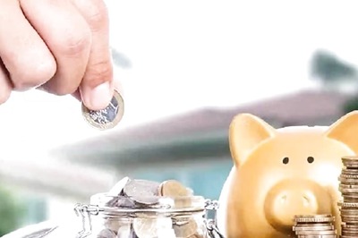 Household Debt Doubles In FY23, Savings More Than Halves To 5.15% Of GDP: SBI Research