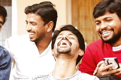 UPSC ESE Prelims 2024 Results Announced at upsc.gov.in