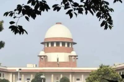 SC Terms 'Frivolous' PIL on Rising Suicides in IITs, Imposes Rs 10,000 Fine on Lawyer