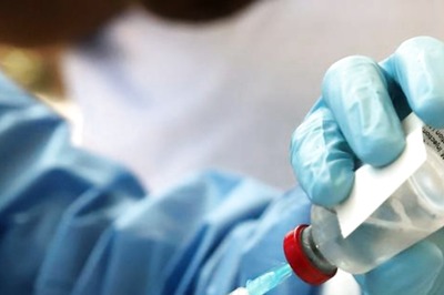 Kerala Shawarma Horror: Eatery Tests Positive for Shigella & Salmonella Bacteria; Know All About It