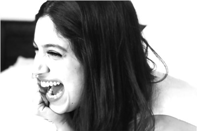 In Loving Memory of Sushant Singh Rajput, Bhumi Pednekar Pledges to Feed 550 Impoverished Families