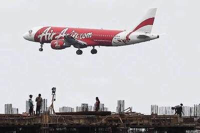 Government to ease restrictions on local carriers flying abroad