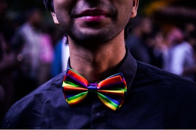 Transgenders Who Robbed House Used Money For Breast Implants