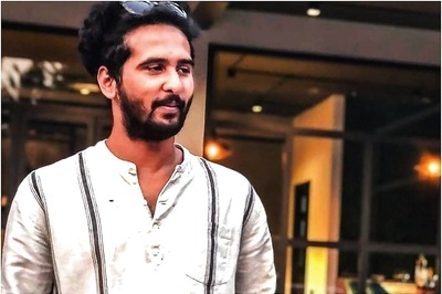 Siddique Intervenes to Settle Shane Nigam's Issues with Producers