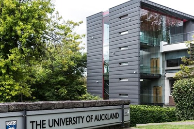 Scholarship Guide | With 100% Tuition Fee Waiver, These Countries are Popular with Indian Students