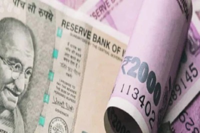 PSB Loans in 59 Minutes: Step-by-Step Guide to Apply For Quick Loans, Other Details