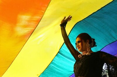 Shelter Homes for Ostracised Transgenders; Kerala Shows New Path
