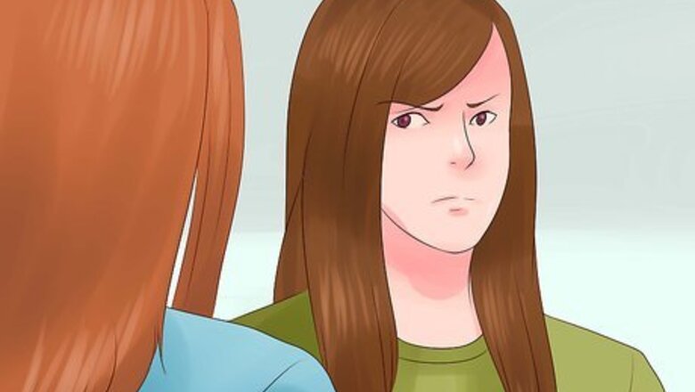 How to Give Advice