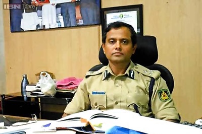 Parking in 'No Parking' zones may cost you driving licence in Bengaluru