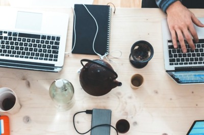 'To Take Sick Leave, Inform 7 Days In Advance': Manager's Reply To Employee Asking For Day Off