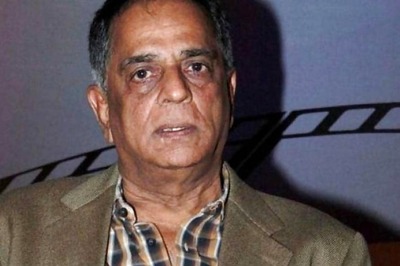 CBFC Suggests 100 Cuts For Gujarati Film 'Salagto Sawaal Anamat'