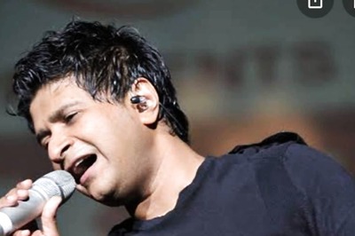 Kareena Kapoor Khan, Malaika Arora Heartbroken Over KK's Death: Incredible Loss to Entertainment World