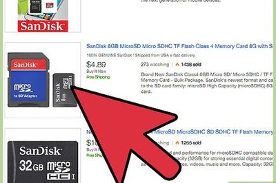 How to Partition an SD Card