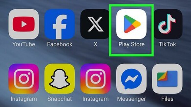 How to Download Android Apps: The Complete Beginner's Guide