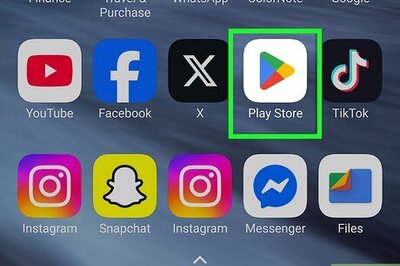 How to Download Android Apps: The Complete Beginner's Guide
