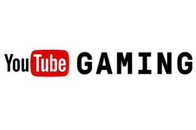 YouTube Gaming: Google launches live streaming gaming service to take on Amazon's Twitch