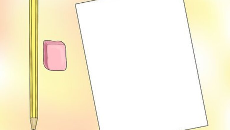 How to Draw and Color Tony the Tiger
