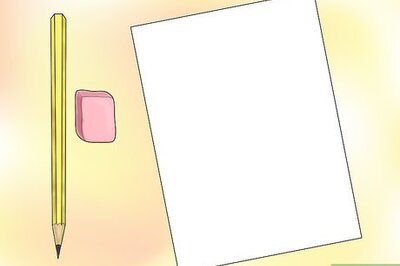 How to Draw and Color Tony the Tiger