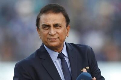 'Don't Give Them Central Contracts': Sunil Gavaskar Offers Advice to Revamp West Indies Cricket Team