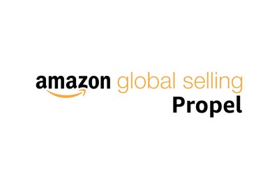 Amazon, Startup India Partner to Help Nascent Indian Ventures Sell Globally