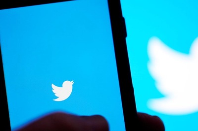 Twitter Complies With IT Ministry Notice Within Deadline