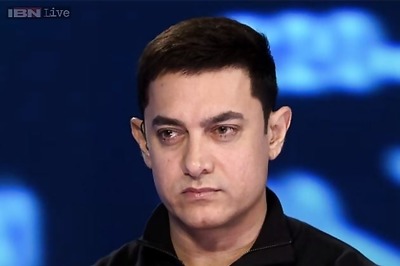 Satyamev Jayate 3: Aamir Khan takes up the issue of road safety