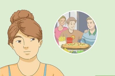 How to Convince Your Parents to Let You Go Out by Yourself