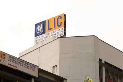 LIC Shares Hit All-Time Low, Investors Lose Rs 1.4 Lakh Crore Since Listing; What Next?
